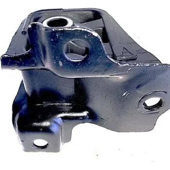 Pata Motor Delantera Central Honda Accord 1998-2003 Manual