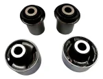 Kit Bujes Parrilla Sus Honda Civic 01/05 Crv 03-06