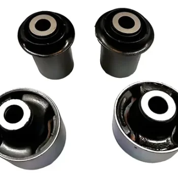 Kit Bujes Parrilla Sus Honda Civic 01/05 Crv 03-06