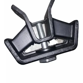 Pata Caja Sw4 Hilux 4x2 12/15 2.7 Nafta 4x2 (manual)