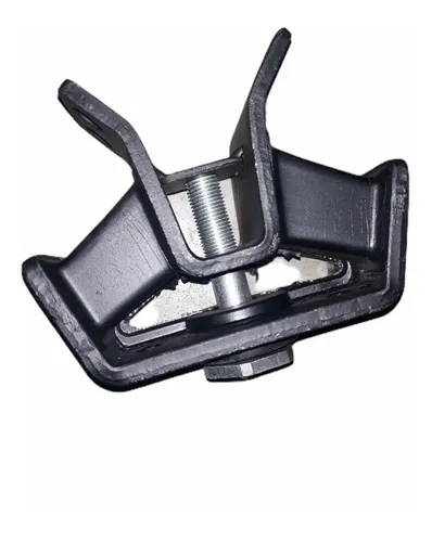 D_812315-MLA46274922738_062021-O.webp
