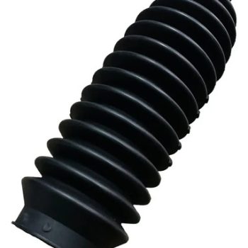 Fuelle Cremallera Para Suzuki Swift 1991/1997 Glx-gl-gti
