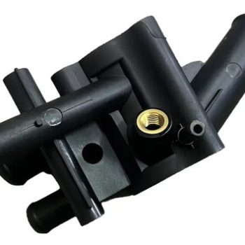 Base Portatermostato Chery Tiggo 1.6 14/16 Tiggo 3 16/20