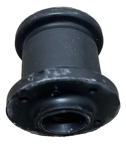 D_814717-MLA107258778852_032026-O.jpg