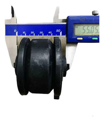 D_814848-MLA76964480967_062024-O.jpg
