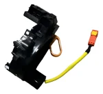 Cinta Espiral Airbag Para Toyota Corolla 08-14 Xei-seg