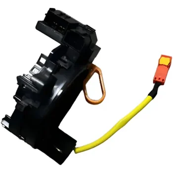 Cinta Espiral Airbag Para Toyota Corolla 08-14 Xei-seg