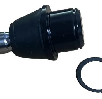 Rotula Inf Para Nissan Frontier Np300 18-25 2.3 4x4 4x2 Arg
