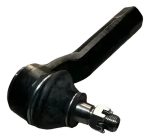 Extremo Dirección Para Kia Pregio Camion K2700 97-09 4x4