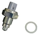 Bulbo M-atrás Para Toyota Hilux 92-04 4x2-4x4 2.4-2.8-3.0