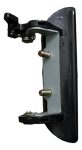 D_800045-MLA108368755877_032026-O.jpg
