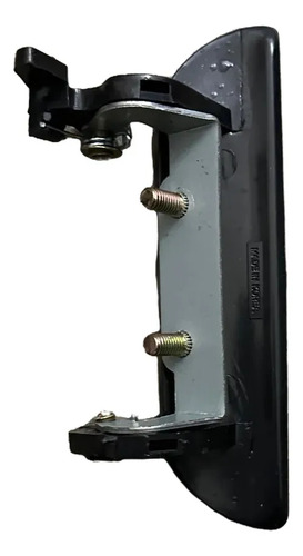 D_815711-MLA108368132567_032026-O.jpg