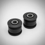 Kit Buje Barra Panhard Para Nissan Frontier Np300 2016-2025