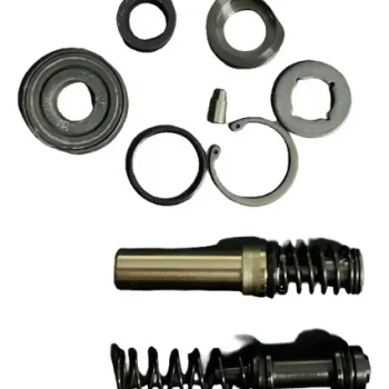Kit Reparación Bomba De Freno Para Daihatshu Terios 1.3