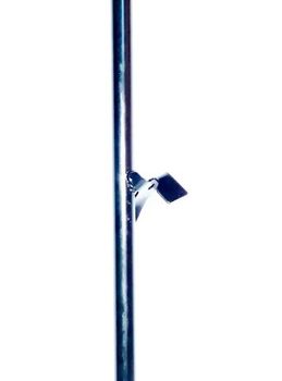 Brazo Tensor Inferior Izquierd Trasero Chery Tiggo 2.0 08/15