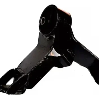 Pata Motor Trasero Hyundai Atos 1997-2003