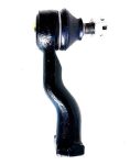 D_817125-MLA29853861298_042019-O.jpg