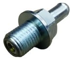 Valvula Pcv Honda Civic 1.8 Lxs Exs 2006-2011