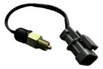 Bulbo Marcha Atras Para Nissan Np300 D22
