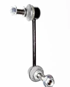 Bieleta Delantera Para Toyota Land Cruiser Prado 2003-2009