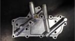 D_623370-MLA93385291955_092025-O.jpg