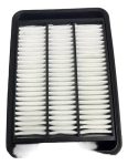 D_647134-MLA86850700355_062025-O.jpg