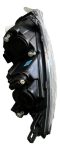 D_601964-MLA93965211697_102025-O.jpg
