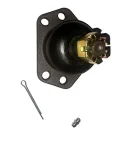 Rotula Suspension Superior Toyota Hilux 4x2 1980 Al 1982