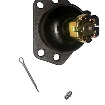 Rotula Suspension Superior Toyota Hilux 4x2 1980 Al 1982