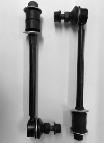 D_820145-MLA31651837169_082019-O.jpg