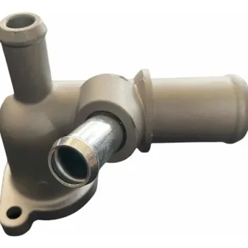 Pipeta Agua Daewoo Matiz 1997-2003