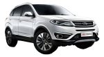 D_820598-MLA89618408062_082025-O.jpg