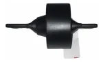 D_910397-MLA100771689692_122025-O.jpg