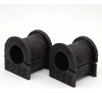 Kit Bujes Barra Est Delantera Para Toyota Corona 00/03 24mm