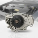 D_821367-MLA104008878477_012026-O.jpg