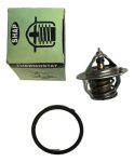 Termostato Para Kia Soul Hyundai Veloster 1.6