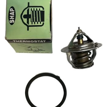 Termostato Para Kia Soul Hyundai Veloster 1.6