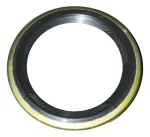 D_833589-MLA82254049565_022025-O.jpg