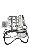 Juego Juntas Motor Honda Civic Motor D17 1.7 2001-2005