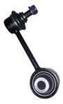 Bieleta Trasera Subaru Outback Xv Forester 10-14 Safety Jap