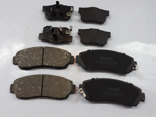D_823136-MLA29498675569_022019-O.jpg