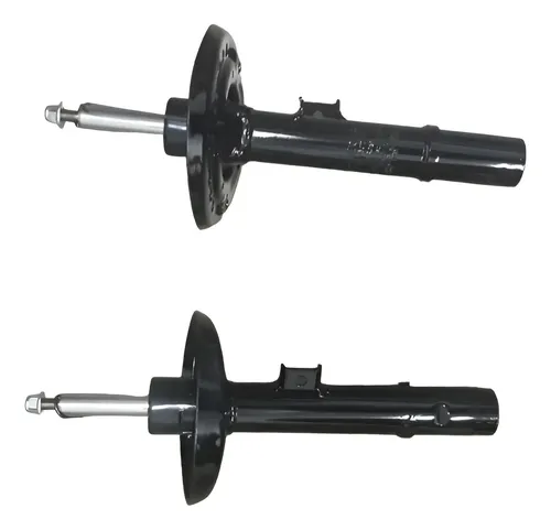 D_823183-MLA101679589039_122025-O.webp
