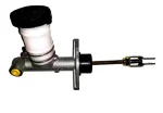 Bomba Embrague Nissan Pick-up D21 95/02 Pathfinder 90/96 4x4
