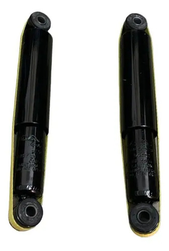D_823683-MLA75169367868_032024-O.jpg