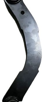 Brazo Tensor Susp Tras Largo Der/izq Para M.outlander 04/08