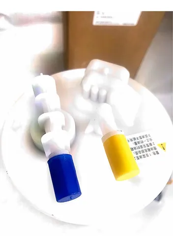 D_824713-MLA32994654248_112019-O.webp