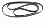 Kit Correas Accesorios Para Suzuki Swift 1.6 1991-1997