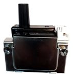 Bobina Encendido Honda Civic 1.6 Inyec 92-2000 Crv 97-2000