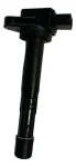 D_640089-MLA112801913363_062026-O.jpg
