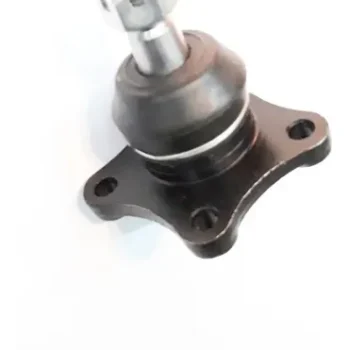 Rotula Suspension Superior Mitsubishi Montero 92-2000 L200